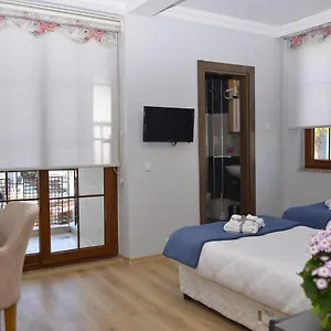 pure-diamond-hotel-antalya.allantalyahotels.org/